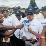 Leke Abejide Foundation Disburses ₦710m to 71 Yagba Communities