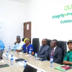 NADF to Launch Farm Input Support Scheme for Over 128,000 Farmers