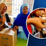 Kwara Zakat Disburses N6.2m Cash, Business Tools to Vulnerable Residents