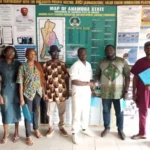 ECOWAS-Trained Youths Launch Fish Farming Partnership in Anambra
