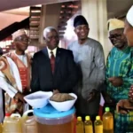 Lagos Opens BACCIMA Trade Fair 2026 for Cross-Border Trade Growth