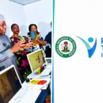 FG Postpones TVET Cohort 2 Training Resumption to June 2026