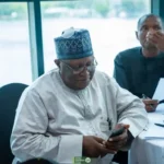Zamfara Invests Billions in Women Empowerment Across 14 LGAs
