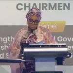 FG Moves to Capture More Poor Families In National Social Register
