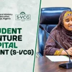 FG to Introduce Capital Grants for Students With Innovative Business Ideas