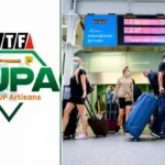 Nigerians to Find Jobs in Europe Under New ITF SUPA Programme