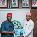 FG Unveils New Training Manual for CNG & Electric Vehicle Technicians