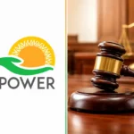 N-Power Beneficiaries to Appear in Court Over Unpaid Stipends