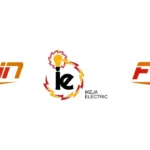 Egbin Power, FIPL Launch New Academy for Graduate Engineers