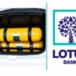 FG, LOTUS Bank Partner to Drive Cheaper Transport With CNG, EVs