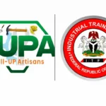ITF Begins International Certification Exams for SUPA Artisans