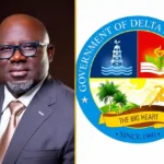 Delta Begins Disbursement for Children of Deceased Civil Servants, Students with Disabilities