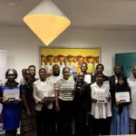 MORE by Meristem to Launch Applications for Agribusiness, Agriculture Startups