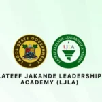 Lateef Jakande Leadership Academy Announces Next Steps for 2026/2027 Applicants