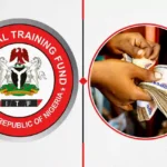 ITF SUPA Launches Up to N5m Equipment Support for Nigerian Artisans