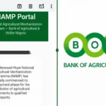 BOA NAMP Begins Allocation Process, Farmers Asked to Pay 25% Down Payment