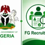 FG orders MDAs to advertise all recruitment exercises in newspapers