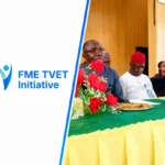 FME TVET Training Centres Begin Cohort 2 Across Nigeria