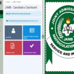 JAMB: 2026 UTME Result Slip Printing Not Yet Activated