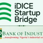 FG, BOI Launch iDICE Startup Bridge for Nigerian Tech Founders