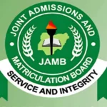 How to Apply for JAMB Change of Course or Institution on CAPS in 2026