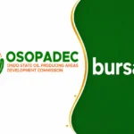 OSOPADEC Extends 2024/2025 Scholarship and Bursary Application