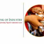 BOI Disburses N636bn to Over 7,000 Businesses