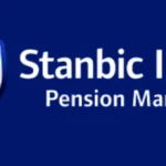 How to Complete Stanbic IBTC RSA Data Recapture on PenCAP