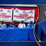 Dangote Cement Launches Cash Grants, Farm Inputs and Training in Benue
