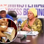 Lagos Releases ₦5bn LASMECO Loans for Small Businesses