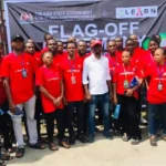Abia State Launches TechRise 3.0 to Train 850 Youths