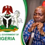 FG to Help Abia Commercialise Research, Support Startups