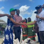 Cross River Launches Massive 2026 Farming Programme