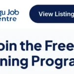 Enugu Job Centre Opens Free Tech Skills Training