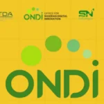 How to Apply for the iHatch Nationwide Incubation Programme 2026 in Nigeria