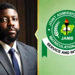Meet Prof. Segun Aina: 12 Things to Know About New JAMB Registrar
