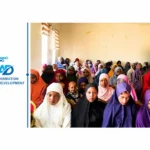 CITAD launches digital literacy programme for 15,000 women in Northern Nigeria