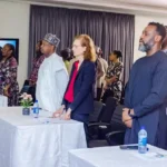 FG Launches New Climate Finance Strategy for Sustainable Development