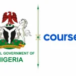 FG Partners Coursera to Train Nigerians in AI, Cybersecurity, Data Science