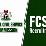 FCSC Speaks on Merit-Based Recruitment as Applicants Await CBT Exams