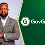 FG Launches GovGuide AI Portal for Government Services in Nigeria