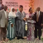 NSE Launches Career Programme for Young Engineers in Nigeria