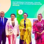 FG launches INSPIRE programme to fast-track women into senior Govt positions