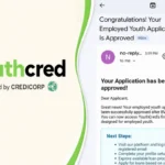 FG Begins Approval for YouthCred Employed Youth Loan Application