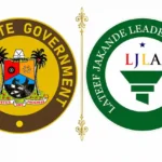 Over 16,000 Young Nigerians Apply for LJLA Fellowship Programme