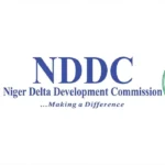 NDDC, TechNexus Announce Port Harcourt Tech Expo 2026