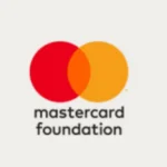 5 Things to Know About the Mastercard Foundation Scholars Program