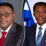 Cross River Launches Vocational Skills Entrepreneurship Programme (VOSEP)