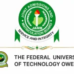 FUTO Opens 2026/2027 Post-UTME and Direct Entry Screening Registration