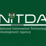 NITDA Launches National Regulatory Sandbox to Fast-Track Innovation